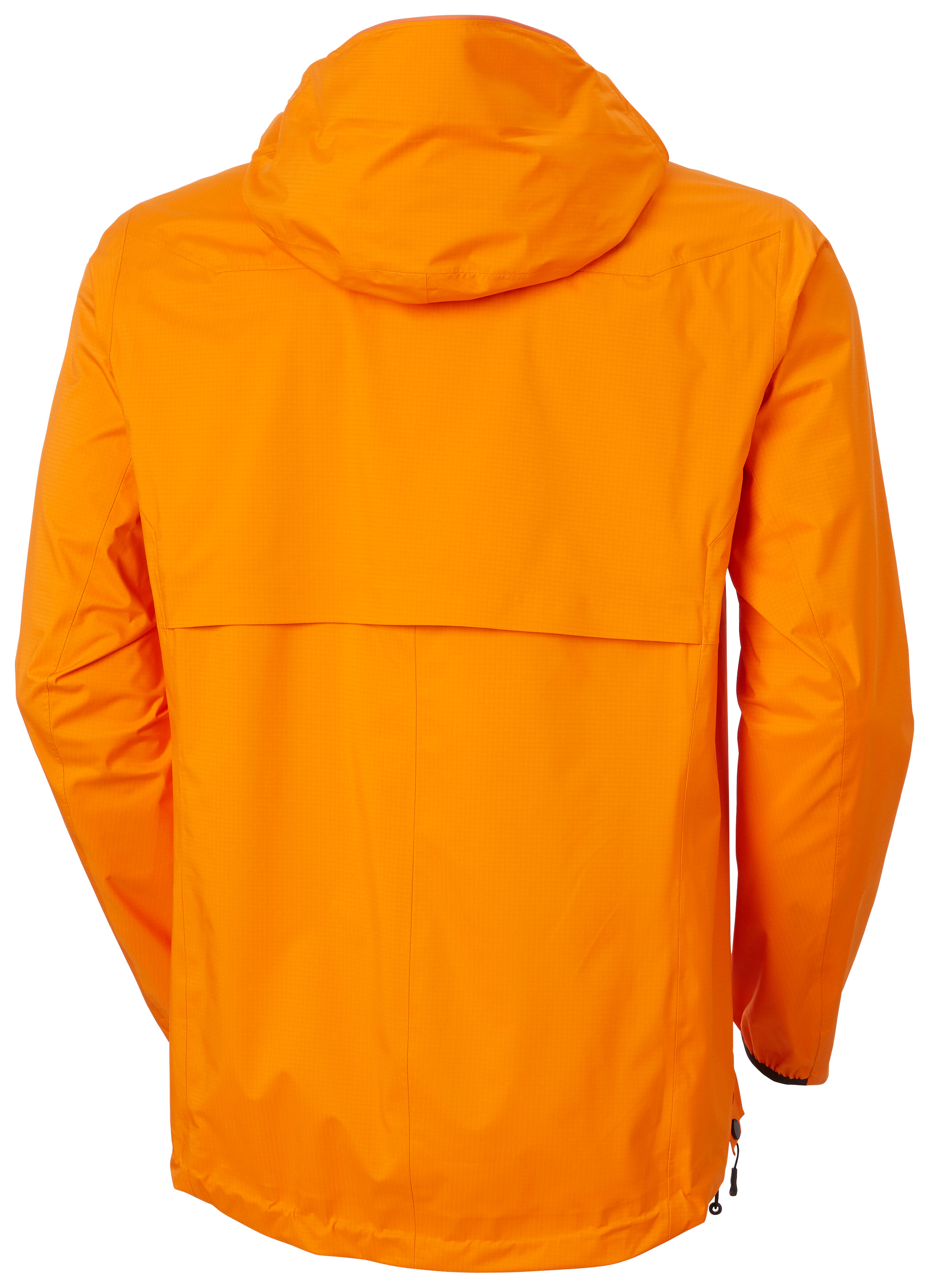 Helly Hansen Odin 3D Air Shell Jacket - Kurtka przeciwdeszczowa meska | Hardloop