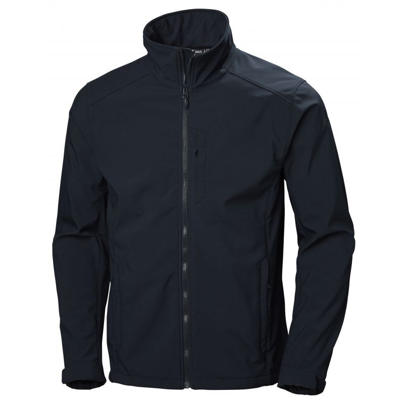 Paramount Softshell -