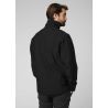 Helly Hansen Paramount Softshell - Softshelljacka Herr