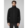Helly Hansen Paramount Softshell - Softshell - Men's