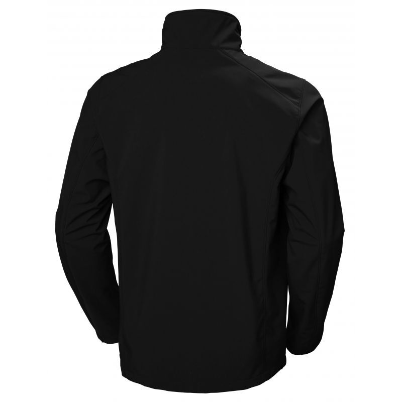 Helly Hansen Paramount Softshell - Softshell - Men's