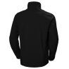 Helly Hansen Paramount Softshell - Softshell - Men's