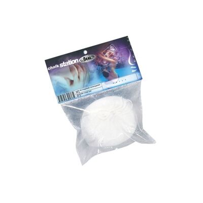 Chalk Station - 56 g - Magnezja