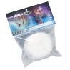 Beal Chalk Station - 56 g - Magnezja | Hardloop