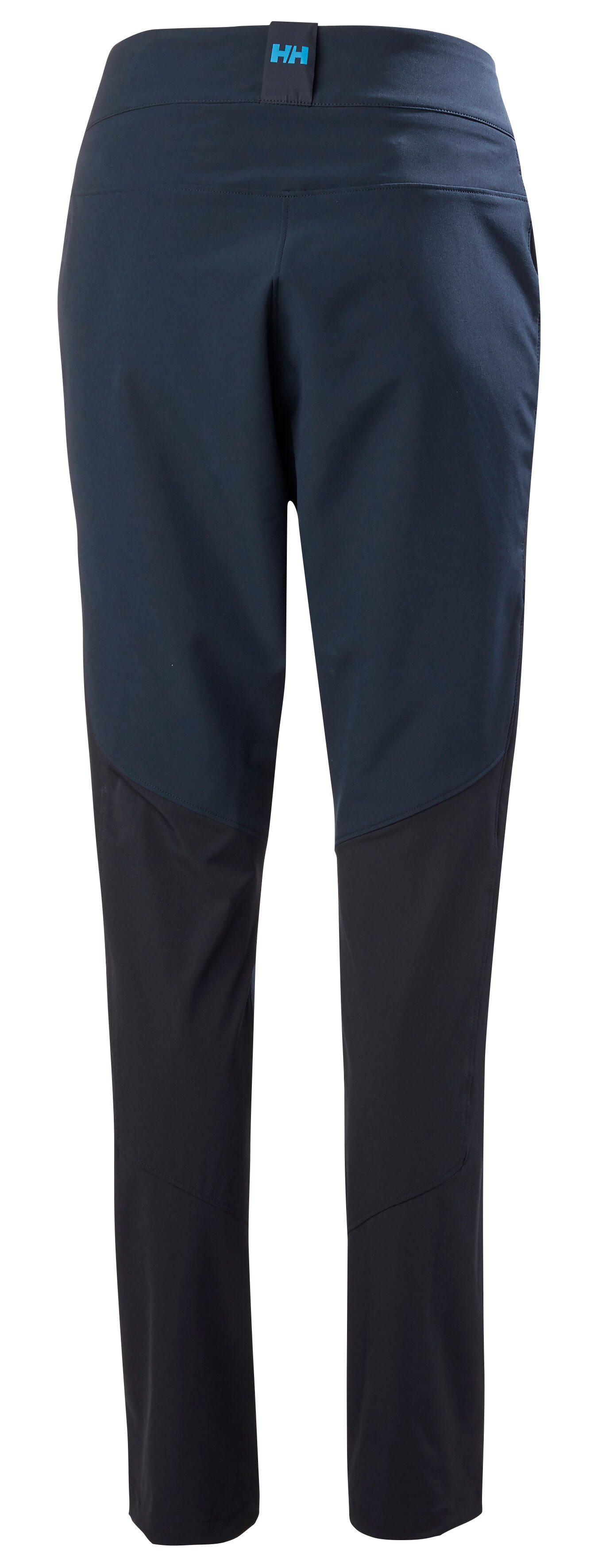 Helly Hansen Vanir Hybrid Wandelbroek Dames