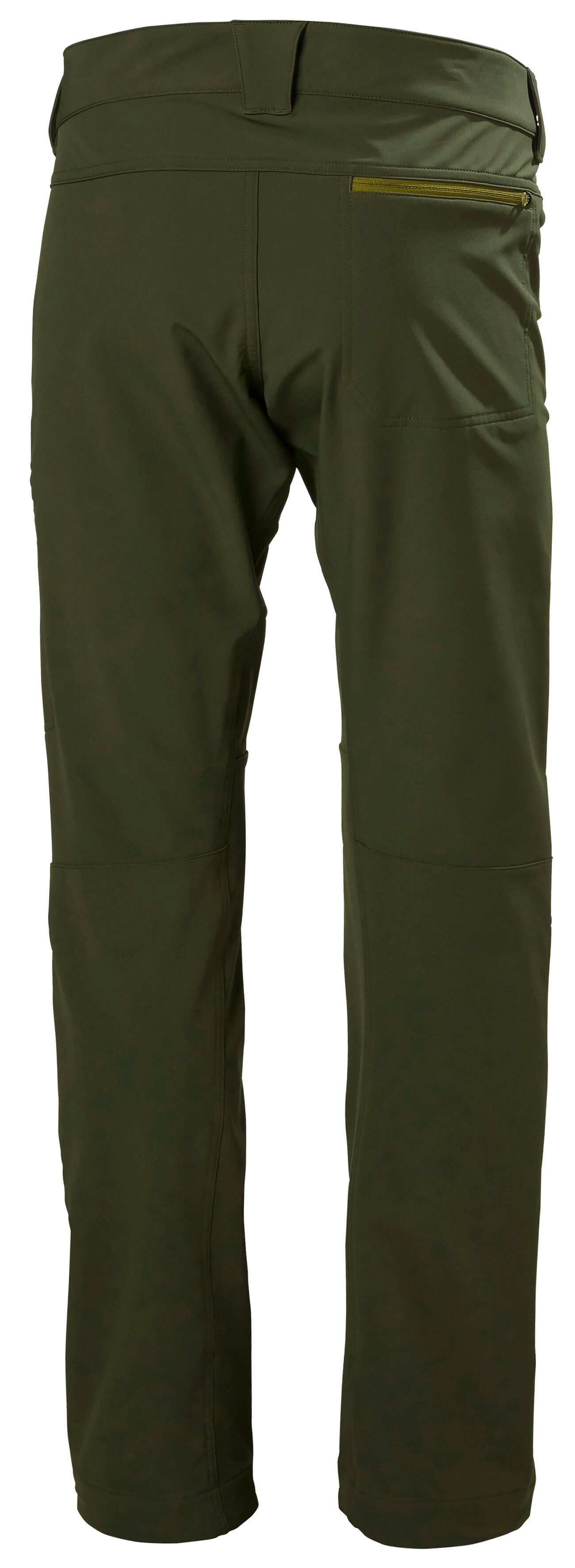 Helly Hansen Vanir Brono Walking pants Men s