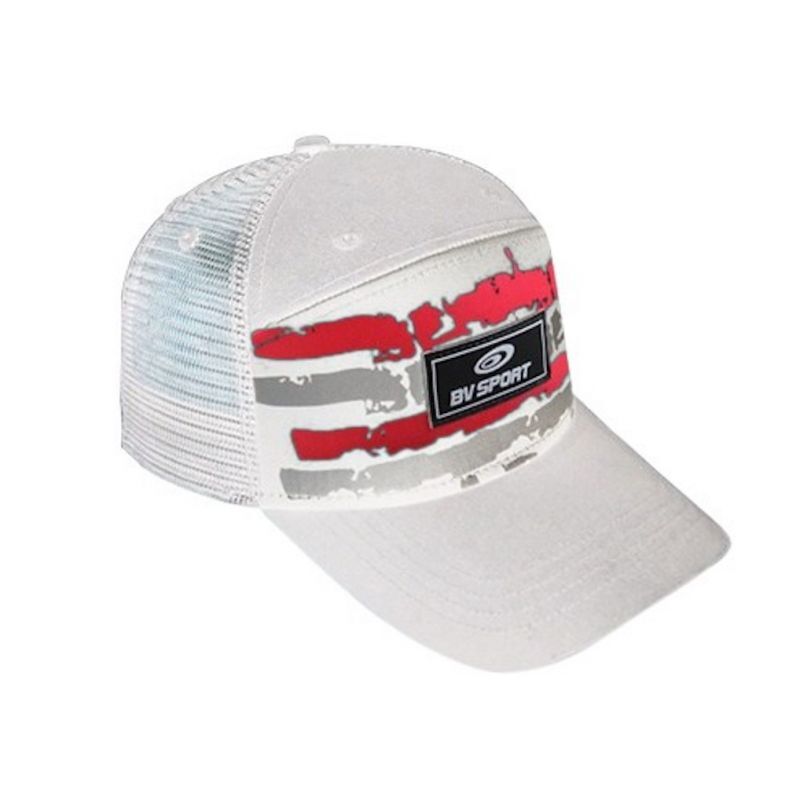 BV Sport Casquette Trucker - Czapka z daszkiem | Hardloop