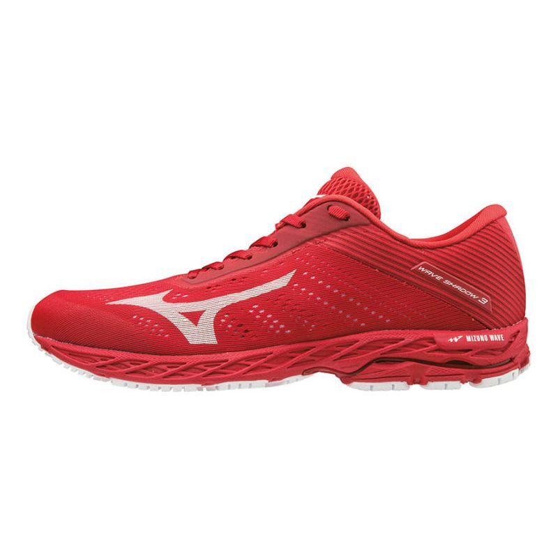 Mizuno Wave Shadow 3 Running shoes Men s