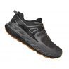Hoka Stinson ATR 5 - Sapatilhas trail homem | Hardloop