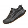 Hoka Stinson ATR 5 - Trail Running shoes - Men's