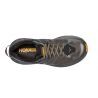 Hoka Stinson ATR 5 - Trailrunningschoenen - Heren