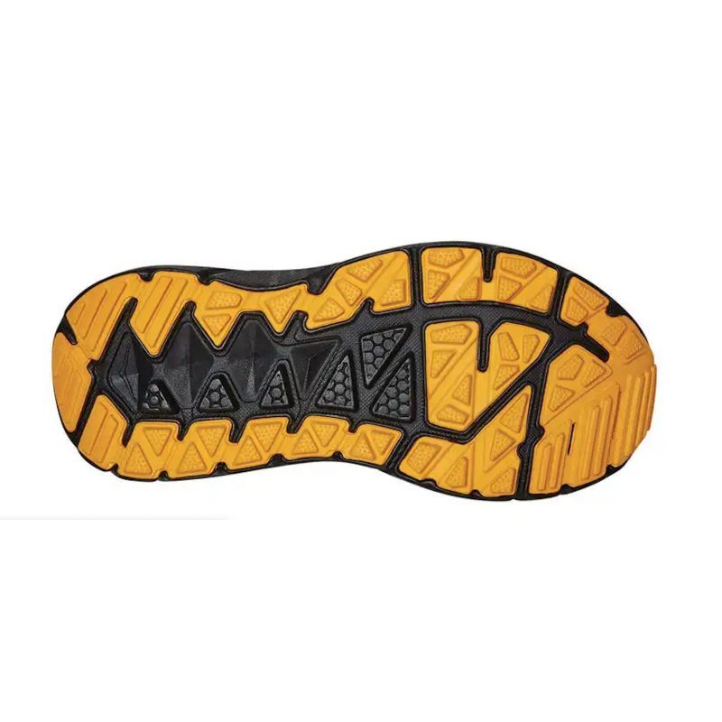 Hoka Stinson ATR 5 - Trailrunningschoenen - Heren