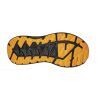 Hoka Stinson ATR 5 - Sapatilhas trail homem | Hardloop