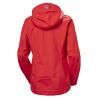 Helly Hansen Verglas 3L Shell Jacket - Hardshell jacket - Women's