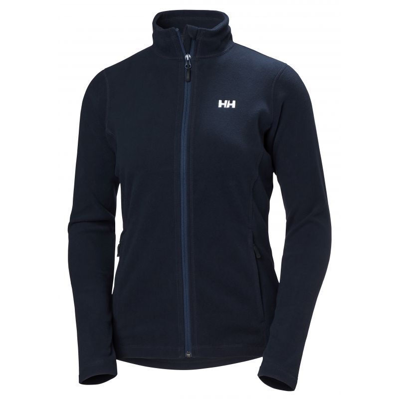 Helly hansen clearance daybreaker fleece hoodie