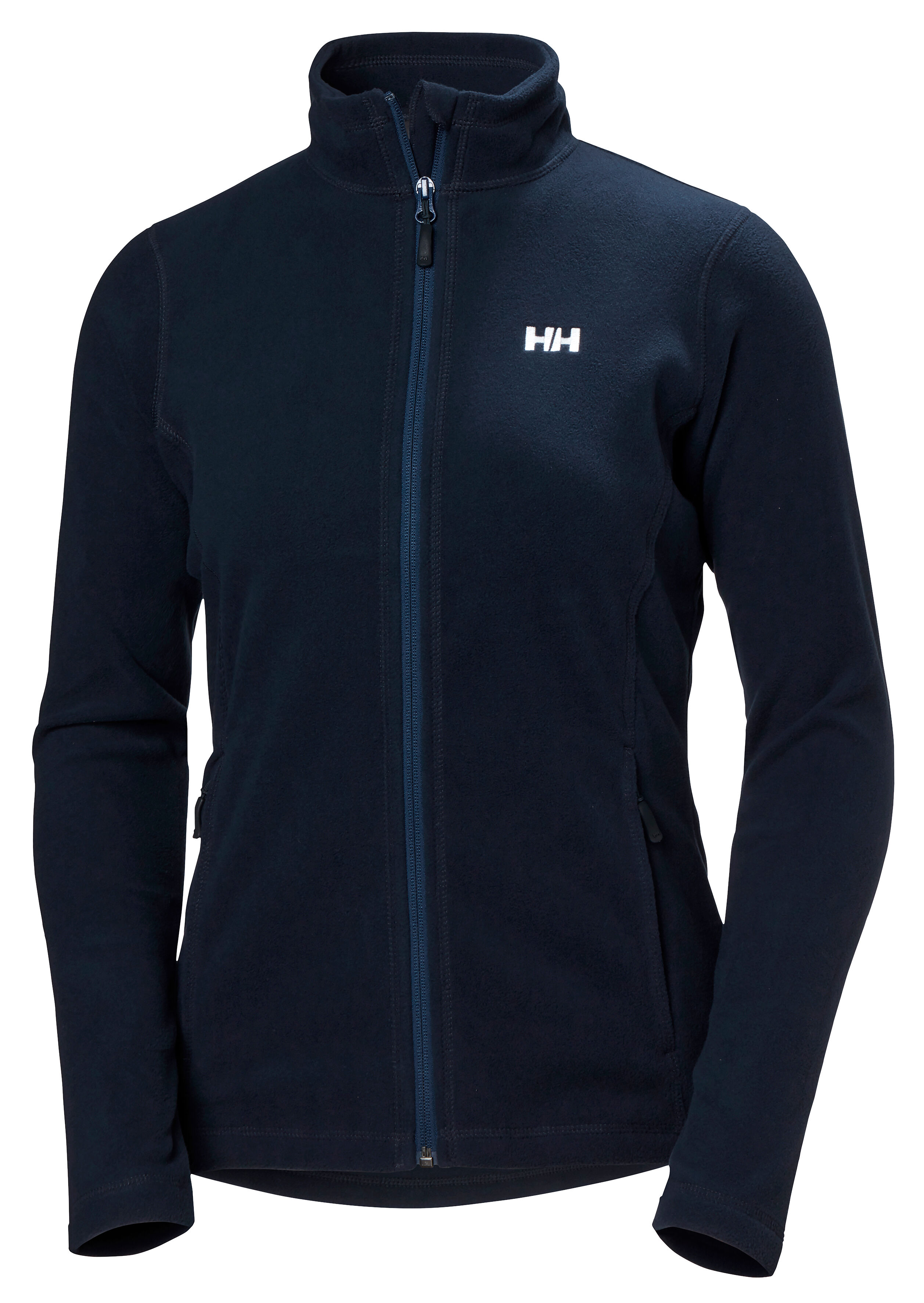 Helly Hansen Daybreaker Fleece Jacket - Bluza polarowa damska | Hardloop