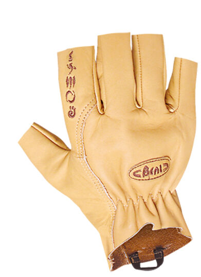 Beal - Assure - Climbing gloves