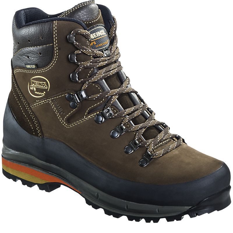 Vakuum GTX - Botas trekking homem