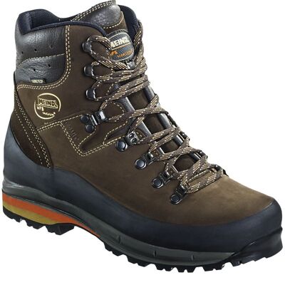 Vakuum GTX - Hiking Boots - Men's