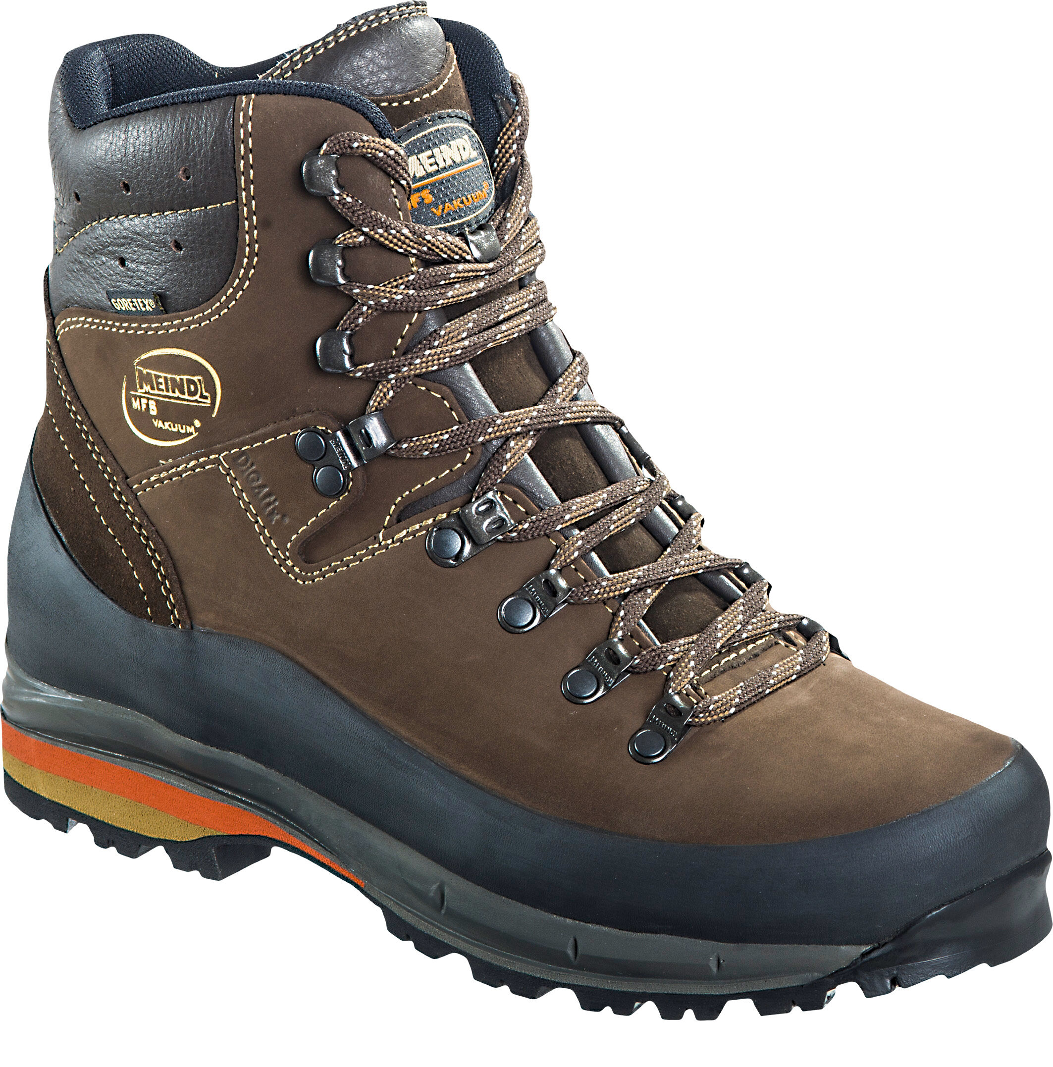 Meindl Vakuum GTX - Wandelschoenen Heren