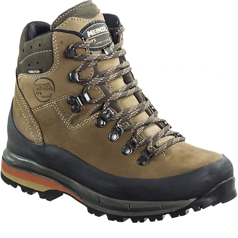 Vakuum Lady GTX - Botas trekking mulher