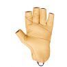 Beal - Assure - Guanti da arrampicata