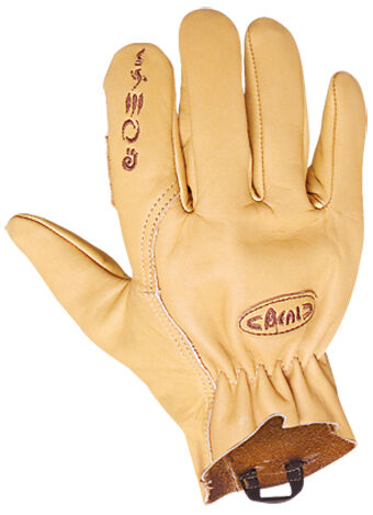 Beal - Assure Max - Climbing gloves