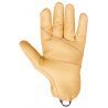 Beal - Assure Max - Guanti da arrampicata