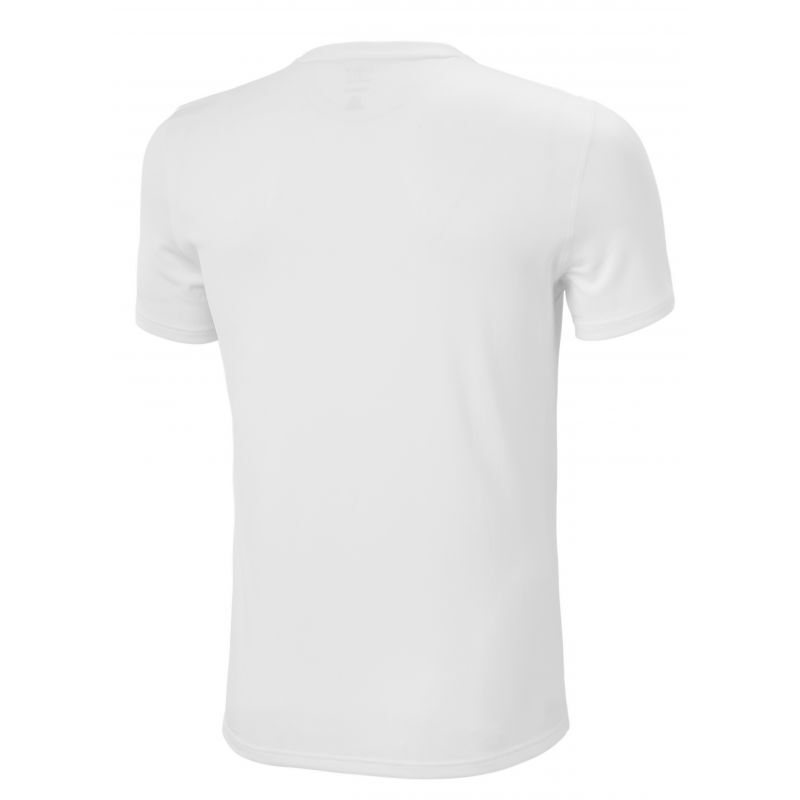 Helly Hansen HH Lifa Active Solen - Pánské Triko | Hardloop