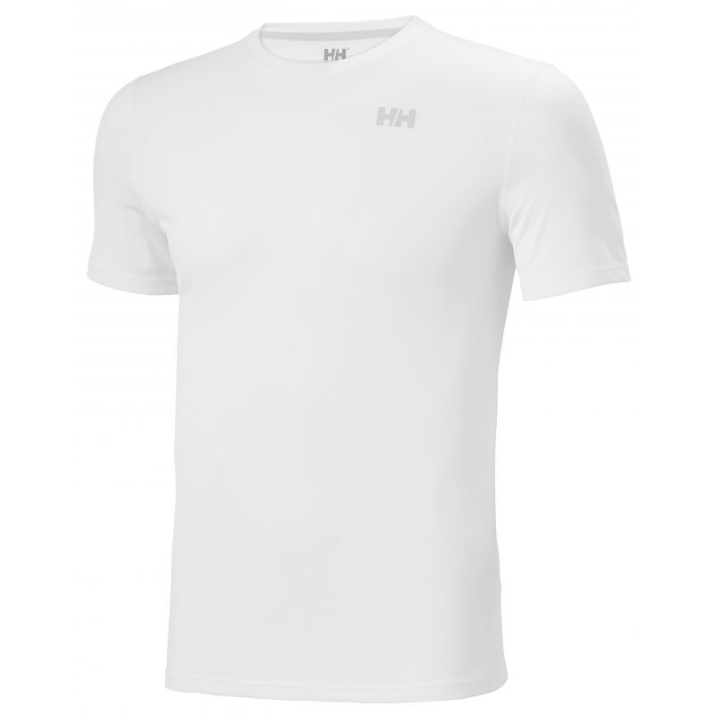 HH Lifa Active Solen - T-shirt - Heren