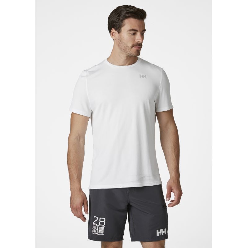 Helly Hansen HH Lifa Active Solen - Pánské Triko | Hardloop
