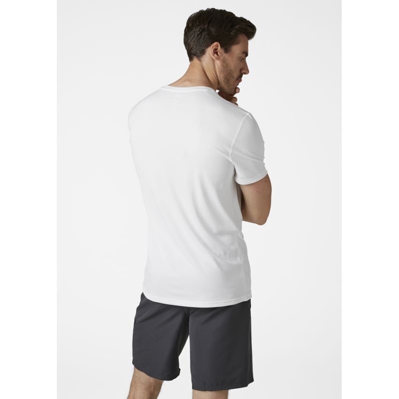 Helly Hansen HH Lifa Active Solen - Pánské Triko | Hardloop