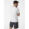 Helly Hansen HH Lifa Active Solen - T-shirt - Hombre