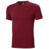 Oxblood