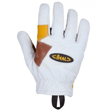 Beal - Rappel Gloves - Climbing gloves