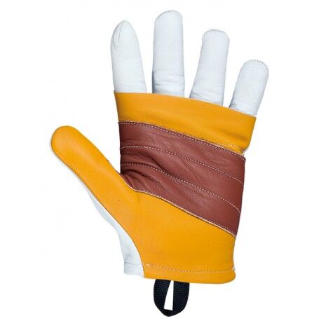 Beal Rappel Gloves - Kiipeilyhanskat