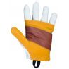 Beal Rappel Gloves - Klätterhandskar