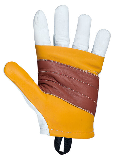 Beal - Rappel Gloves - Climbing gloves