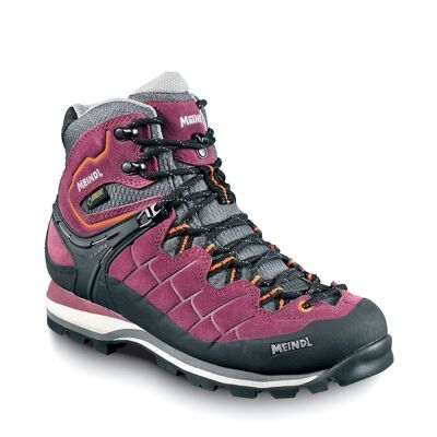 Litepeak Lady GTX® - Dámské Nízké trekové boty