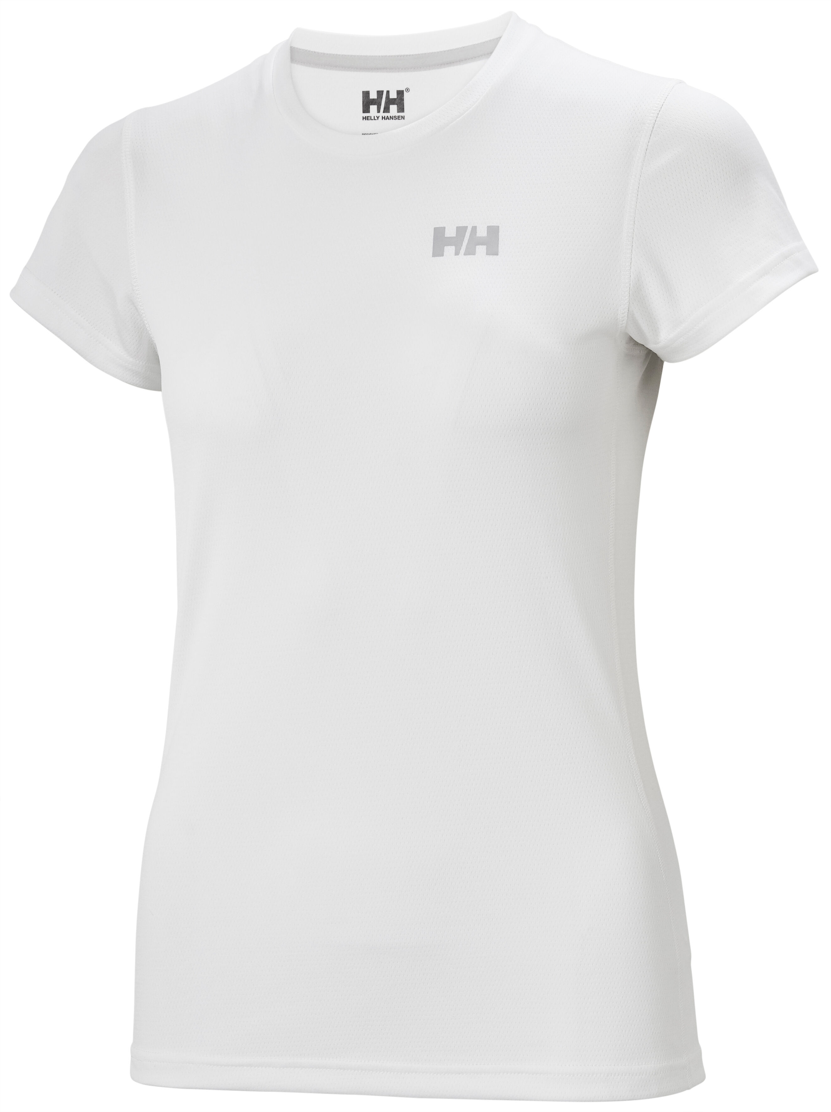 Helly Hansen HH Lifa Active Solen - T-shirt femme | Hardloop