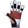 Beal - Rope Tech - Climbing gloves