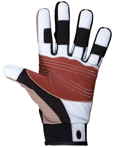 Beal - Rope Tech - Climbing gloves