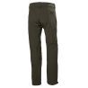 Helly Hansen Odin Huginn - Softshell pants - Men's