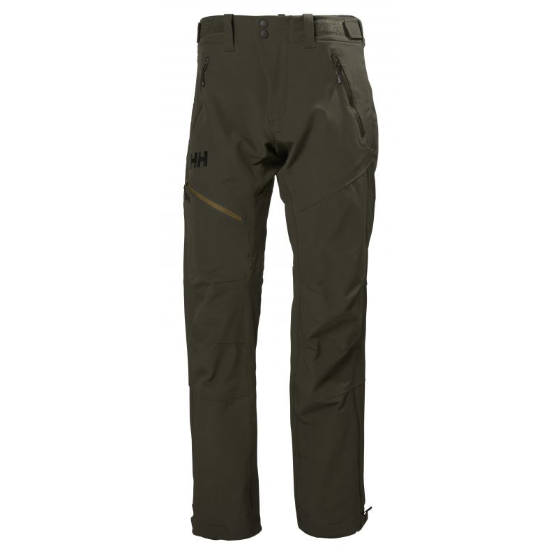 Helly Hansen Odin Huginn - Softshell pants - Men's