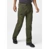 Helly Hansen Odin Huginn - Softshell pants - Men's