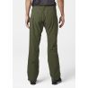 Helly Hansen Odin Huginn - Softshell pants - Men's