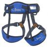 Beal - Aero-Team IV - Climbing Harness