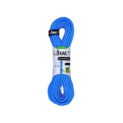Wall Master 10.5mm - Klätterrep