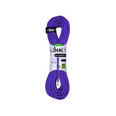 Wall Master 10.5mm - Climbing Rope