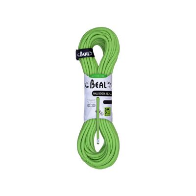 Wall School 10.2mm - Cuerda de escalada